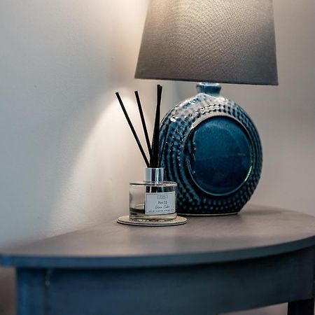 Host & Stay - Kensington Quarters Liverpool Zewnętrze zdjęcie