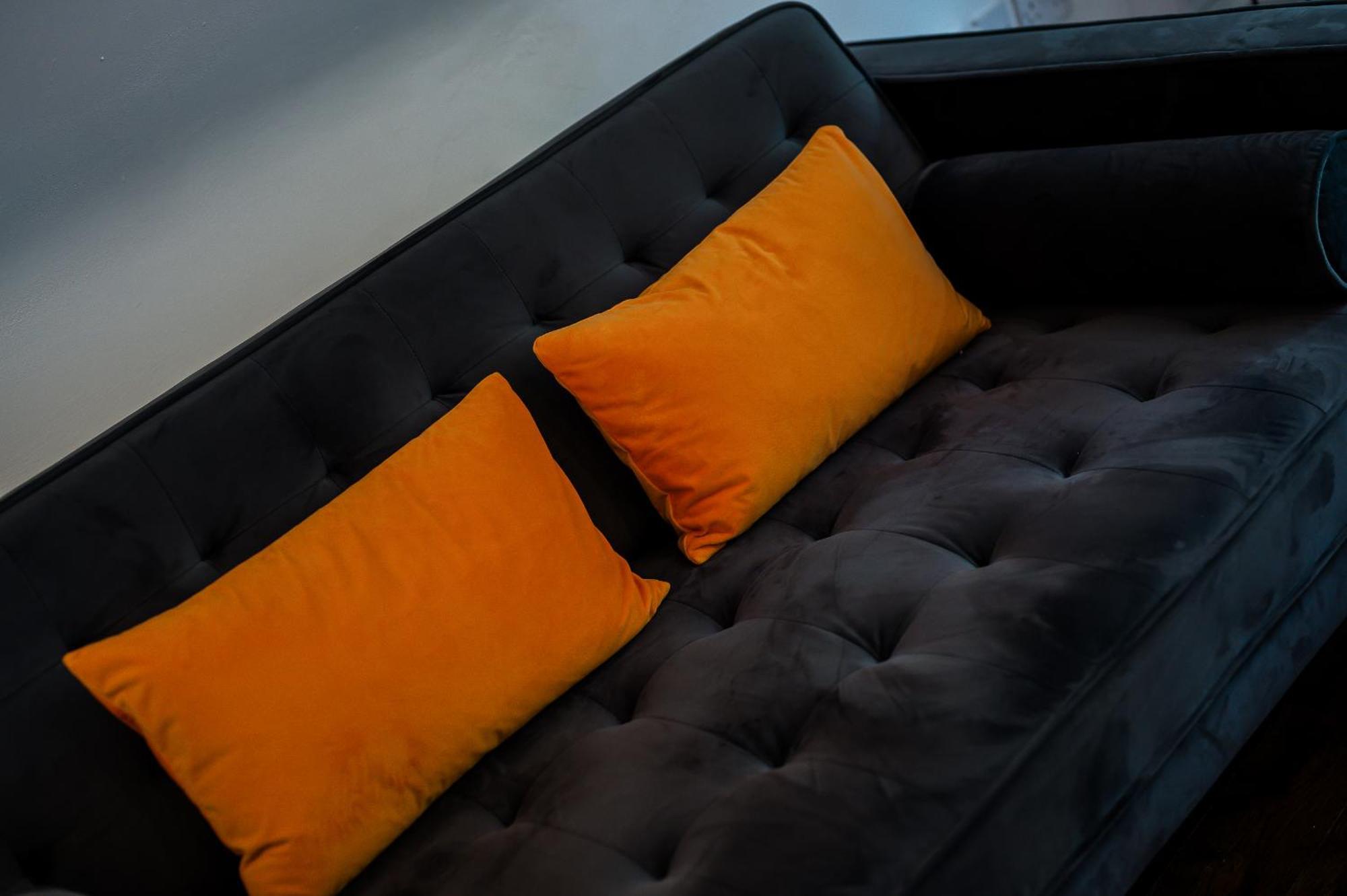 Host & Stay - Kensington Quarters Liverpool Zewnętrze zdjęcie